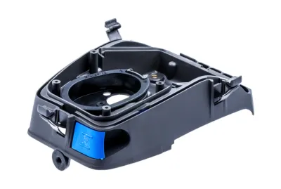 Έδρα φίλτρου αέρος θαμνοκοπτικού Husqvarna 545RX 523044801